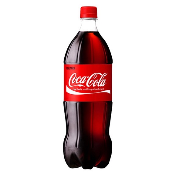 literofcoke